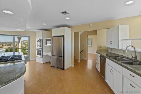 2638 W Victoria Dr, Alpine, CA 91901 photo 12
