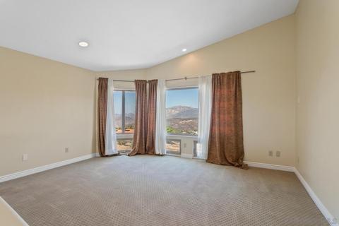 2638 W Victoria Dr, Alpine, CA 91901 photo 27