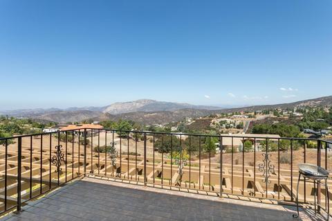 2638 W Victoria Dr, Alpine, CA 91901 photo 25