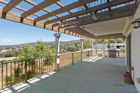 2638 W Victoria Dr, Alpine, CA 91901 photo 15