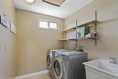 2638 W Victoria Dr, Alpine, CA 91901 photo 21