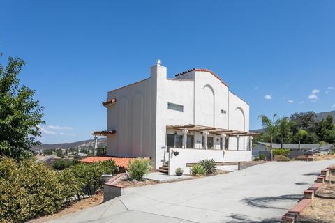 2638 W Victoria Dr, Alpine, CA 91901 photo 2