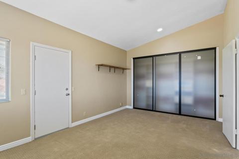 2638 W Victoria Dr, Alpine, CA 91901 photo 20