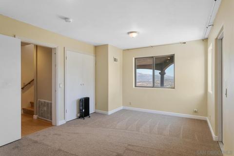 2638 W Victoria Dr, Alpine, CA 91901 photo 34
