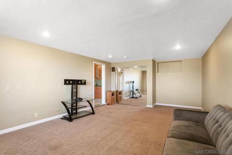 2638 W Victoria Dr, Alpine, CA 91901 photo 30