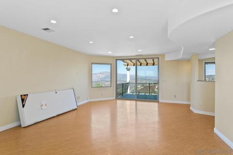2638 W Victoria Dr, Alpine, CA 91901 photo 6