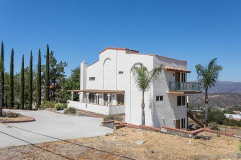 2638 W Victoria Dr, Alpine, CA 91901 photo 3