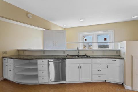 2638 W Victoria Dr, Alpine, CA 91901 photo 13