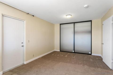 2638 W Victoria Dr, Alpine, CA 91901 photo 35