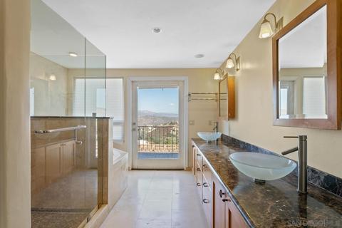 2638 W Victoria Dr, Alpine, CA 91901 photo 23
