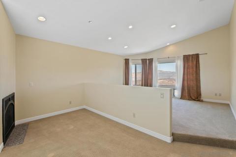 2638 W Victoria Dr, Alpine, CA 91901 photo 26