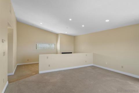 2638 W Victoria Dr, Alpine, CA 91901 photo 28