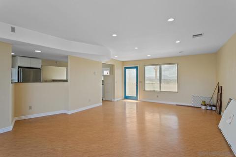 2638 W Victoria Dr, Alpine, CA 91901 photo 8