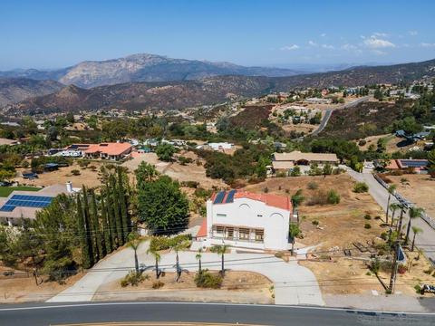 2638 W Victoria Dr, Alpine, CA 91901 photo 37