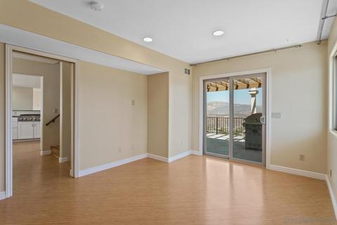 2638 W Victoria Dr, Alpine, CA 91901 photo 17