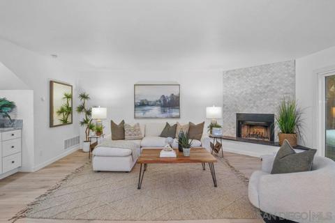 1046 Gardena Rd, Encinitas, CA 92024 photo 5