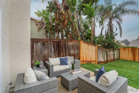 1046 Gardena Rd, Encinitas, CA 92024 photo 32