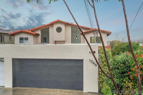 1046 Gardena Rd, Encinitas, CA 92024 photo 1