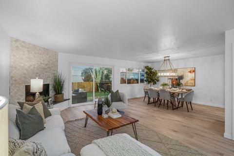 1046 Gardena Rd, Encinitas, CA 92024 photo 6
