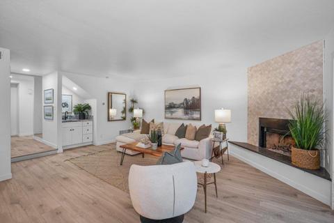 1046 Gardena Rd, Encinitas, CA 92024 photo 15