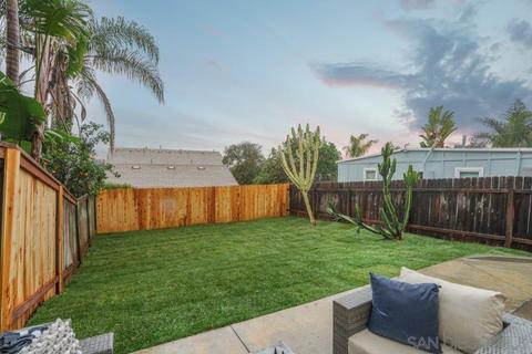 1046 Gardena Rd, Encinitas, CA 92024 photo 35