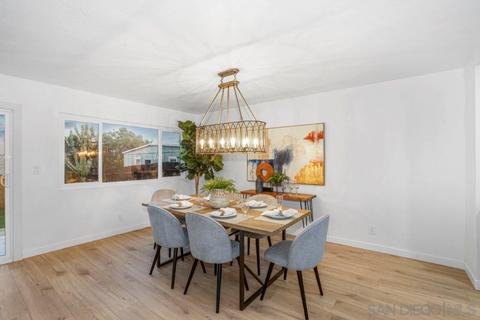 1046 Gardena Rd, Encinitas, CA 92024 photo 16
