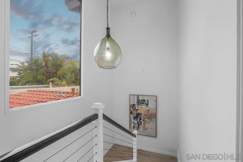 1046 Gardena Rd, Encinitas, CA 92024 photo 17