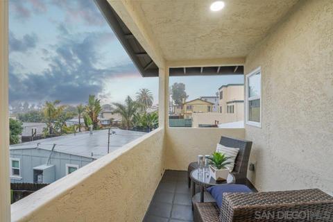 1046 Gardena Rd, Encinitas, CA 92024 photo 29