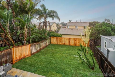 1046 Gardena Rd, Encinitas, CA 92024 photo 34