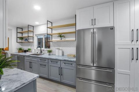 1046 Gardena Rd, Encinitas, CA 92024 photo 4