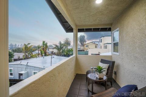 1046 Gardena Rd, Encinitas, CA 92024 photo 20