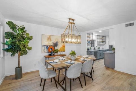 1046 Gardena Rd, Encinitas, CA 92024 photo 7