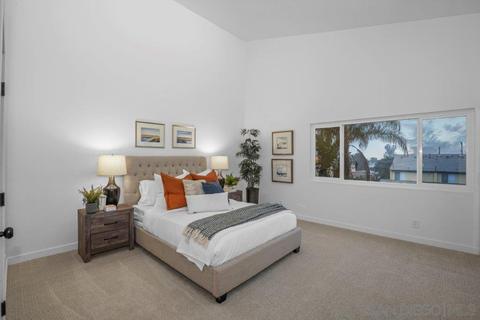 1046 Gardena Rd, Encinitas, CA 92024 photo 18