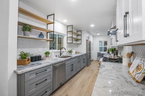 1046 Gardena Rd, Encinitas, CA 92024 photo 9