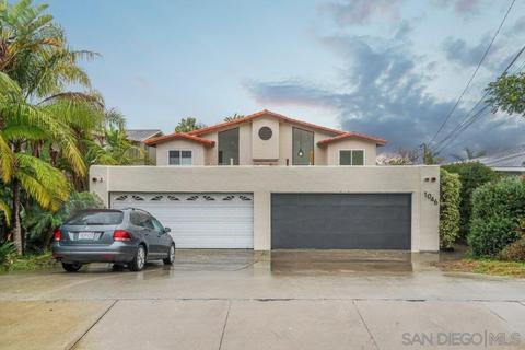 1046 Gardena Rd, Encinitas, CA 92024 photo 31
