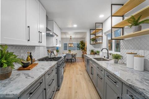 1046 Gardena Rd, Encinitas, CA 92024 photo 10