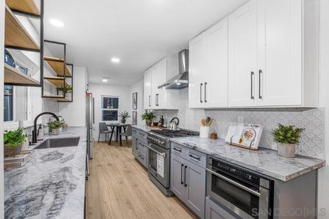 1046 Gardena Rd, Encinitas, CA 92024 photo 8