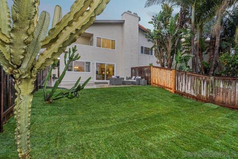 1046 Gardena Rd, Encinitas, CA 92024 photo 36