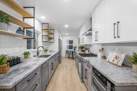 1046 Gardena Rd, Encinitas, CA 92024 photo 13