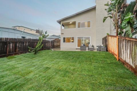 1046 Gardena Rd, Encinitas, CA 92024 photo 2