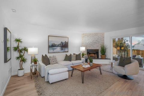1046 Gardena Rd, Encinitas, CA 92024 photo 14