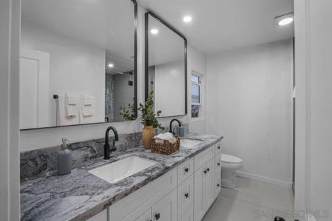 1046 Gardena Rd, Encinitas, CA 92024 photo 22