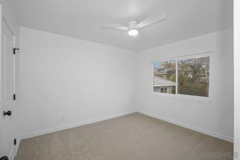 1046 Gardena Rd, Encinitas, CA 92024 photo 28
