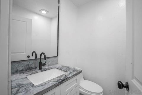 1046 Gardena Rd, Encinitas, CA 92024 photo 25