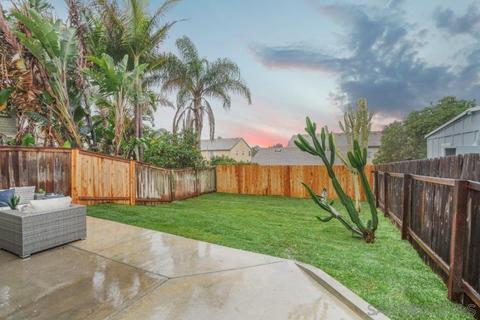 1046 Gardena Rd, Encinitas, CA 92024 photo 33