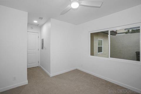1046 Gardena Rd, Encinitas, CA 92024 photo 27