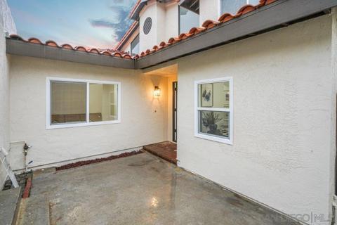1046 Gardena Rd, Encinitas, CA 92024 photo 30