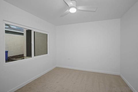 1046 Gardena Rd, Encinitas, CA 92024 photo 26