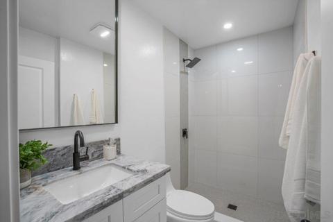 1046 Gardena Rd, Encinitas, CA 92024 photo 24