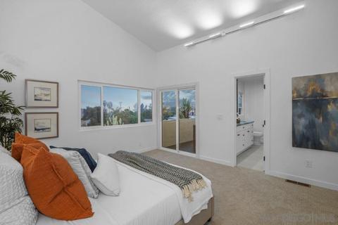 1046 Gardena Rd, Encinitas, CA 92024 photo 21